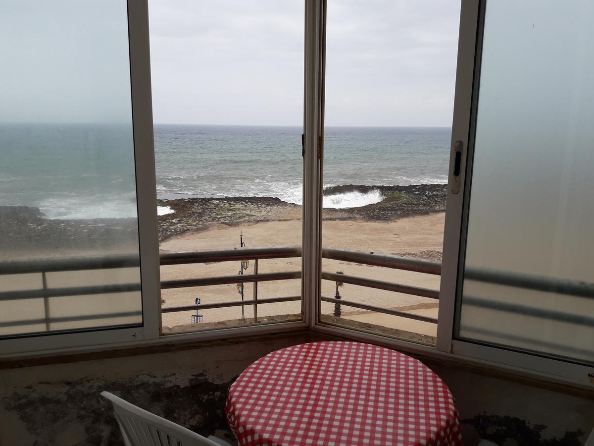 Océan Apartamento Rabat